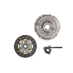 Komplet kvačila SACHS 3000 990 344 IC-D73C5B