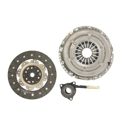 Komplet kvačila SACHS 3000 990 350 IC-DE2341