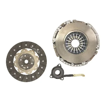 Komplet kvačila SACHS 3000 990 350 IC-DE2341