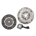 Komplet kvačila SACHS 3000 990 351 IC-D75408