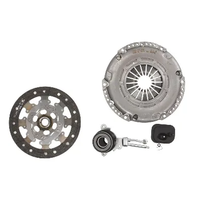 Komplet kvačila SACHS 3000 990 354 IC-DE2343