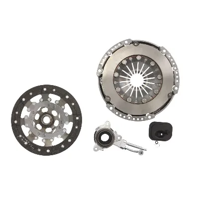 Komplet kvačila SACHS 3000 990 354 IC-DE2343