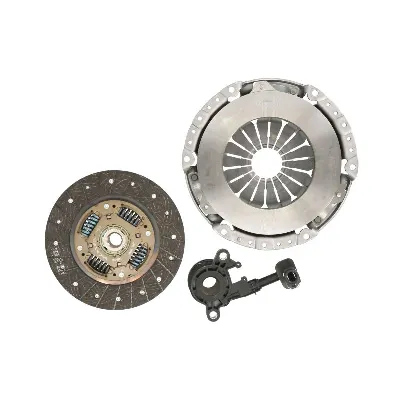 Komplet kvačila SACHS 3000 990 355 IC-DC0347