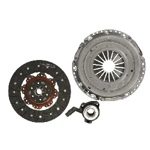 Komplet kvačila SACHS 3000 990 373 IC-DE2347