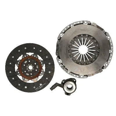 Komplet kvačila SACHS 3000 990 373 IC-DE2347