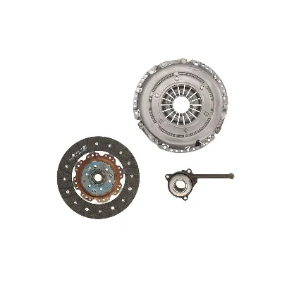 Komplet kvačila SACHS 3000 990 375 IC-E3EFD6