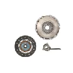 Komplet kvačila SACHS 3000 990 375 IC-E3EFD6