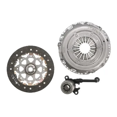 Komplet kvačila SACHS 3000 990 385 IC-E3EFDC