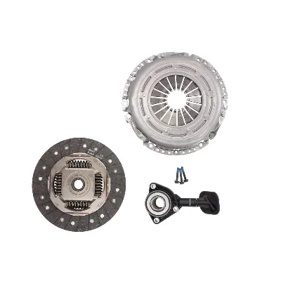Komplet kvačila SACHS 3000 990 413 IC-E3EFF1