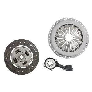 Komplet kvačila SACHS 3000 990 416 IC-E3EFF4