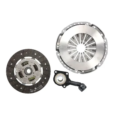 Komplet kvačila SACHS 3000 990 416 IC-E3EFF4