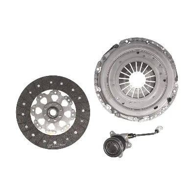 Komplet kvačila SACHS 3000 990 418 IC-E3EFF5