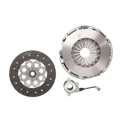Komplet kvačila SACHS 3000 990 418 IC-E3EFF5
