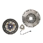 Komplet kvačila SACHS 3000 990 419 IC-E3EFF6