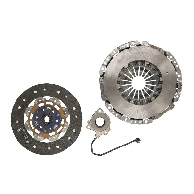Komplet kvačila SACHS 3000 990 419 IC-E3EFF6