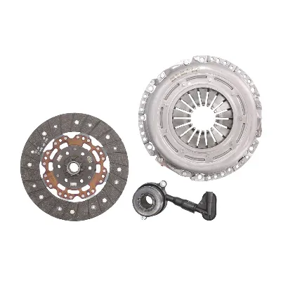 Komplet kvačila SACHS 3000 990 422 IC-E3EFF9