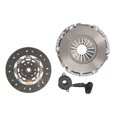 Komplet kvačila SACHS 3000 990 422 IC-E3EFF9