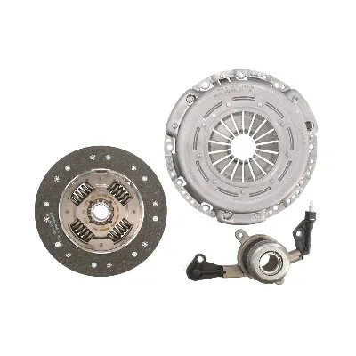 Komplet kvačila SACHS 3000 990 437 IC-E5E9B5