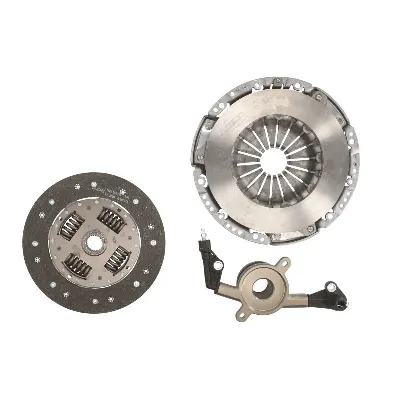 Komplet kvačila SACHS 3000 990 437 IC-E5E9B5