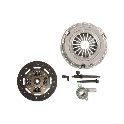 Komplet kvačila SACHS 3000 990 445 IC-F8F62C