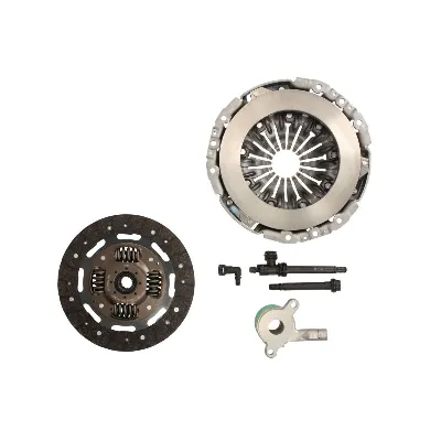 Komplet kvačila SACHS 3000 990 445 IC-F8F62C