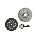 Komplet kvačila SACHS 3000 990 446 IC-F63596