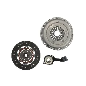 Komplet kvačila SACHS 3000 990 446 IC-F63596