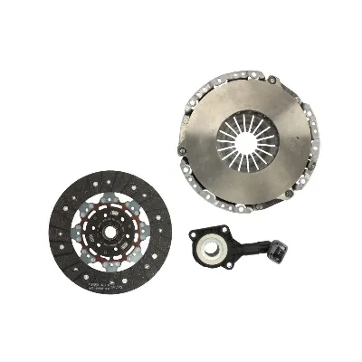 Komplet kvačila SACHS 3000 990 446 IC-F63596