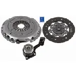 Komplet kvačila SACHS 3000 990 446 IC-F63596