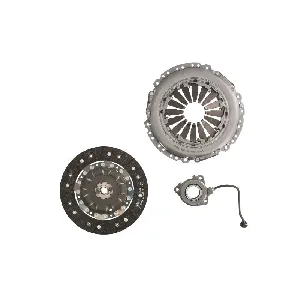 Komplet kvačila SACHS 3000 990 465 IC-G0KS7E