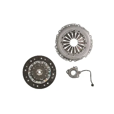 Komplet kvačila SACHS 3000 990 465 IC-G0KS7E
