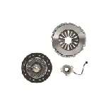 Komplet kvačila SACHS 3000 990 465 IC-G0KS7E