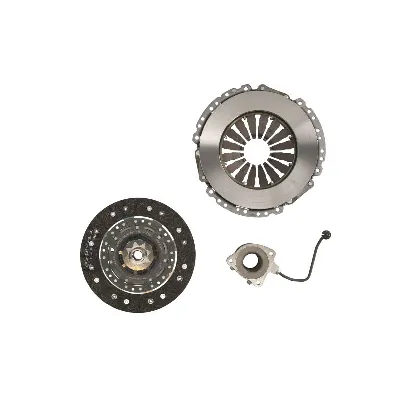 Komplet kvačila SACHS 3000 990 465 IC-G0KS7E