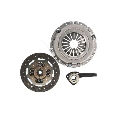 Komplet kvačila SACHS 3000 990 466 IC-F8F62E