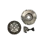 Komplet kvačila SACHS 3000 990 469 IC-F8F634