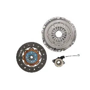 Komplet kvačila SACHS 3000 990 479 IC-G0KS7G