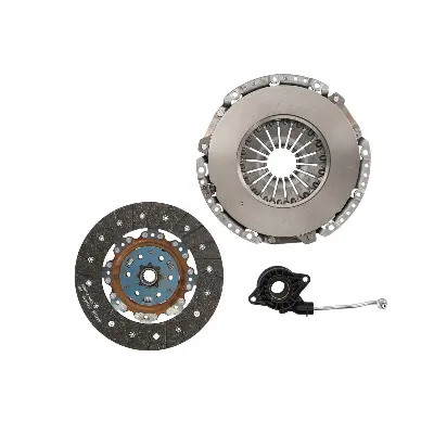 Komplet kvačila SACHS 3000 990 479 IC-G0KS7G