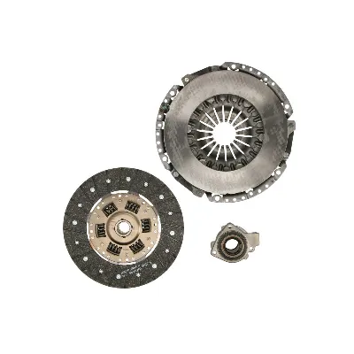 Komplet kvačila SACHS 3000 990 509 IC-G0U2AF