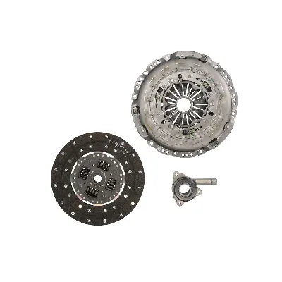Komplet kvačila SACHS 3000 990 515 IC-G0QK4D
