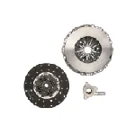 Komplet kvačila SACHS 3000 990 515 IC-G0QK4D