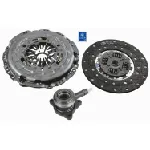 Komplet kvačila SACHS 3000 990 515 IC-G0QK4D