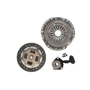 Komplet kvačila SACHS 3000 990 516 IC-G0PZLV