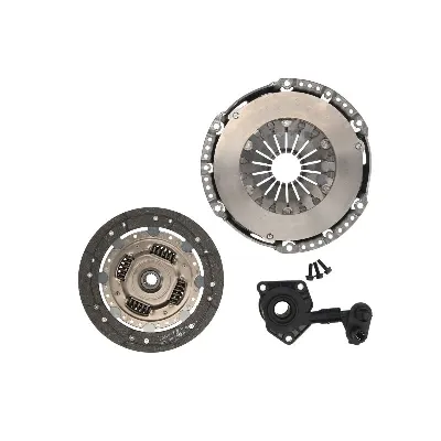 Komplet kvačila SACHS 3000 990 516 IC-G0PZLV