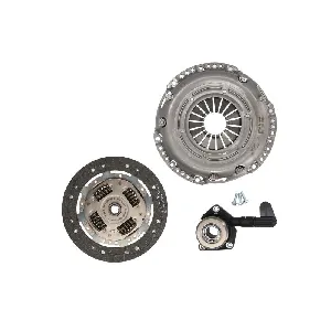 Komplet kvačila SACHS 3000 990 518 IC-G0PZLW