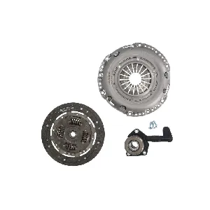 Komplet kvačila SACHS 3000 990 520 IC-G0PZLX