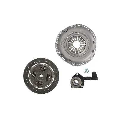 Komplet kvačila SACHS 3000 990 520 IC-G0PZLX