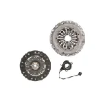 Komplet kvačila SACHS 3000 990 525 IC-G0KMZ5