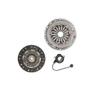Komplet kvačila SACHS 3000 990 525 IC-G0KMZ5
