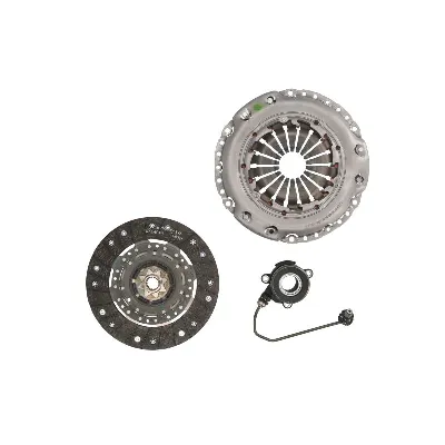 Komplet kvačila SACHS 3000 990 525 IC-G0KMZ5