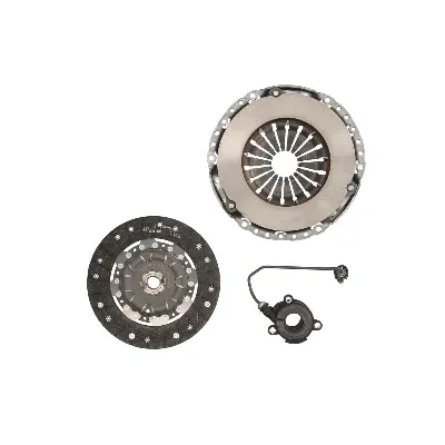 Komplet kvačila SACHS 3000 990 525 IC-G0KMZ5